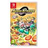 Nintendo Hac Sushi Striker The Way Of Sushido