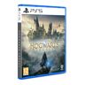 WARNER GAMES Hogwarts Legacy Ps5