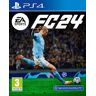 Electronic Arts Ea Sports Fc 24 Ps4