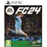 Electronic Arts Ea Sports Fc 24 Ps5