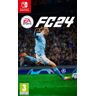 Electronic Arts Ea Sports Fc 24 N Switch