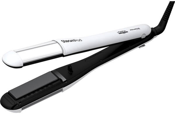 L'Oréal Professionnel Paris SteamPod 4 Steam Straightener