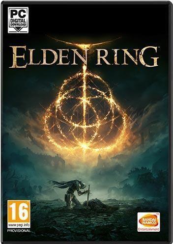 Elden Ring Standard PC