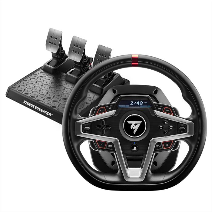 Thrustmaster T248 Playstation