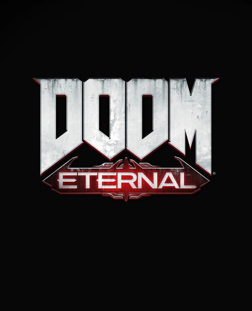 PLAION Doom Eternal, PC Standard Inglese