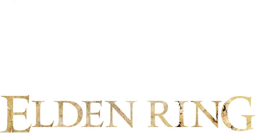 Elden Ring, PlayStation 4