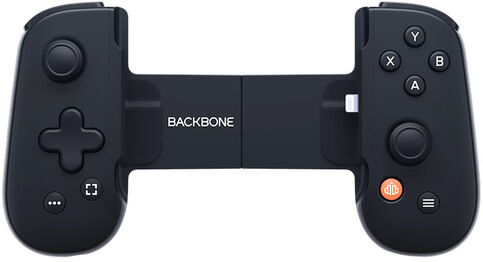 Backbone One Xbox iPhone