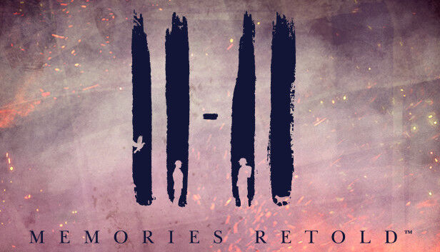 Bandai Namco Entertainment Inc 11:11 Memories Retold