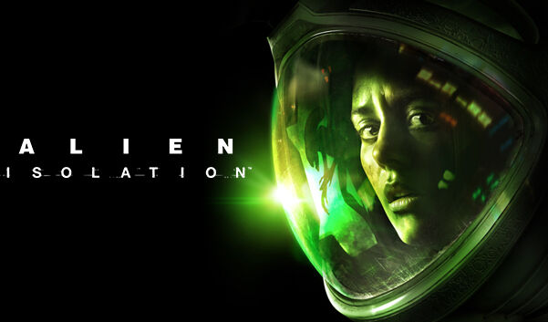 SEGA Alien: Isolation: The Collection