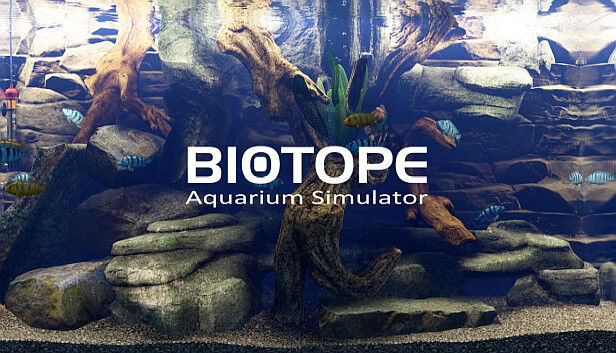 2tainment Biotope