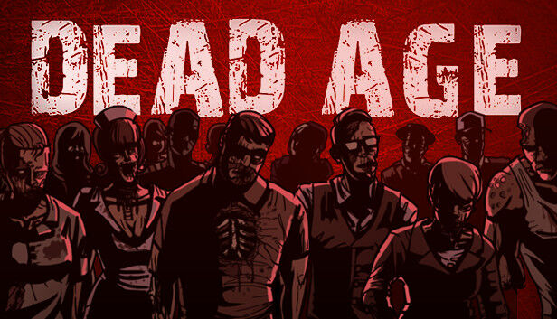 Headup Dead Age