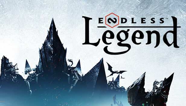 SEGA Endless Legend: Definitive Edition
