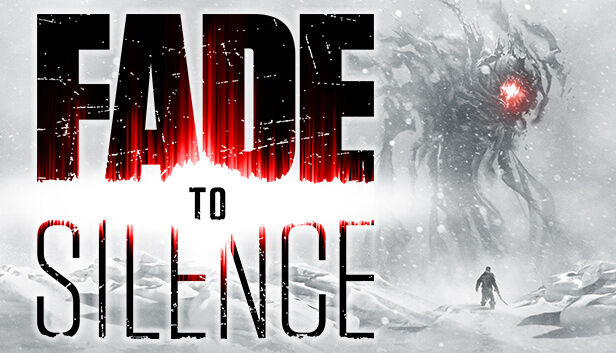 THQ Nordic Fade to Silence