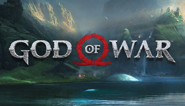 PlayStation PC LLC God of War