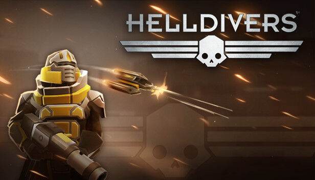 PlayStation PC LLC HELLDIVERS Defenders Pack