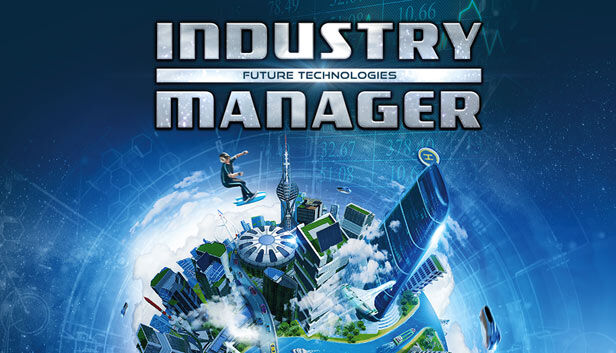 astragon Entertainment INDUSTRY MANAGER: Future Technologies