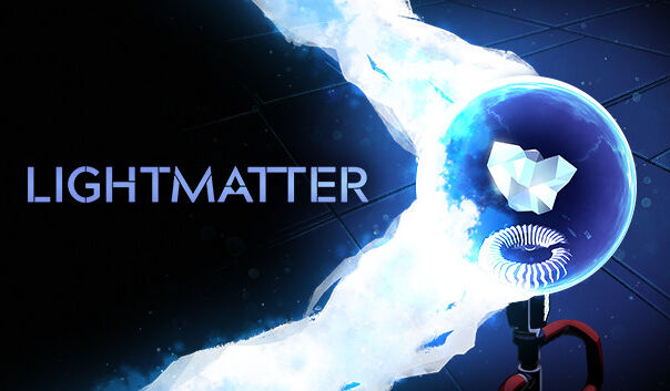 Aspyr Media, Inc Lightmatter