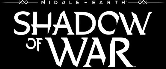 Warner Bros. Interactive Middle-earth: Shadow of War (Xbox One &amp; Xbox Series X S &amp; PC) Argentina