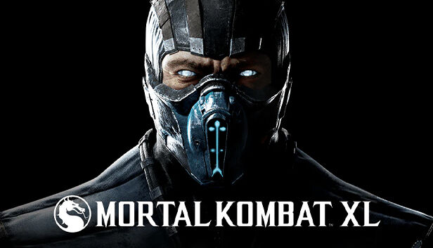 Warner Bros. Interactive Entertainment Mortal Kombat XL