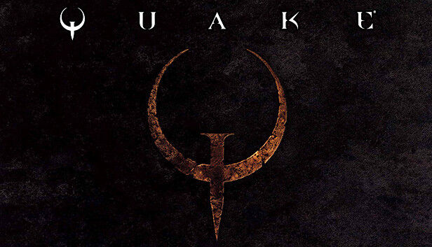 Bethesda Softworks QUAKE