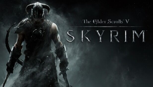 Bethesda Softworks The Elder Scrolls V: Skyrim