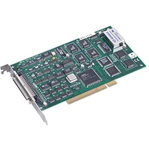 (DMC Taiwan) CIRCUIT BOARD, 1M, 12bit High-speed Multifunction Card