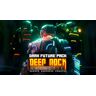 Deep Rock Galactic - Dark Future Pack