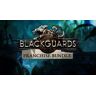 Blackguard Franchise Bundle