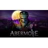 Abermore