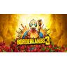 Borderlands 3 (Xbox ONE / Xbox Series X S)