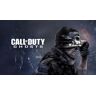Call of Duty: Ghosts (Xbox ONE / Xbox Series X S)
