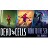 Dead Cells: Road to the Sea Bundle