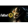 Fallout 76 (Xbox ONE / Xbox Series X S)