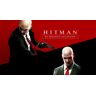 Hitman HD Enhanced Collection (Xbox ONE / Xbox Series X S)