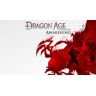 Dragon Age: Origins Awakening