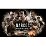 Narcos: Rise of the Cartels (Xbox ONE / Xbox Series X S)