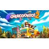 Overcooked! 2 (Xbox ONE / Xbox Series X S)