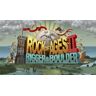 Rock of Ages 2: Bigger & Boulder (Xbox ONE / Xbox Series X S)