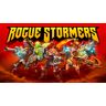 Rogue Stormers (Xbox ONE / Xbox Series X S)