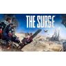 The Surge (Xbox ONE / Xbox Series X S)