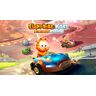 Garfield Kart : Furious Racing (Xbox ONE / Xbox Series X S)