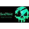 Sea of Thieves 2023 Edition (PC / Xbox ONE / Xbox Series X S)