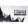 Endless Legend: Shifters