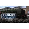 Train Simulator: Duchess of Sutherland Loco