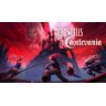 Dead Cells: Return to Castlevania