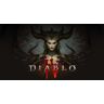 Diablo IV (Xbox ONE / Xbox Series X S)