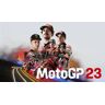 MotoGP 23