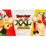 Asterix & Obelix XXL Romastered Switch