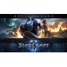 StarCraft 2: Battle Chest 2.0