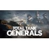 Total Tank Generals